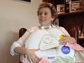 Baby Shower for Hayden March 2009 048